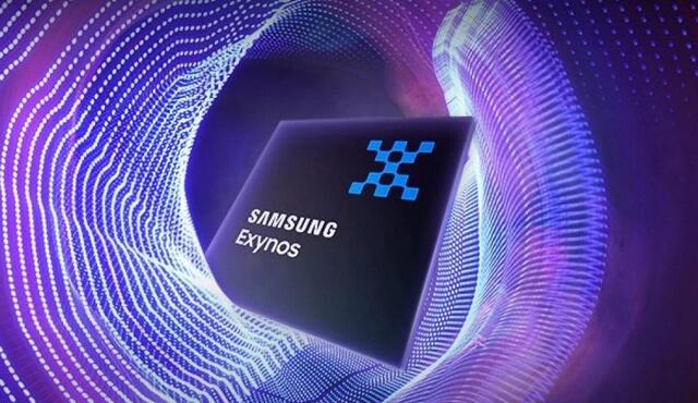 三星Exynos 2400采用4nm LPP+工艺  支持最新5G网络