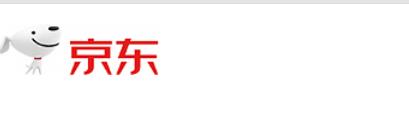 京东重返央视春晚 推出“1亿份实物好礼一分钱带回家”