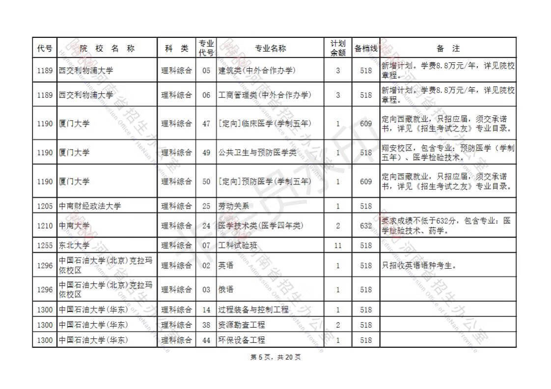 柜式空调清洗多少钱(清洗挂式空调多少钱)