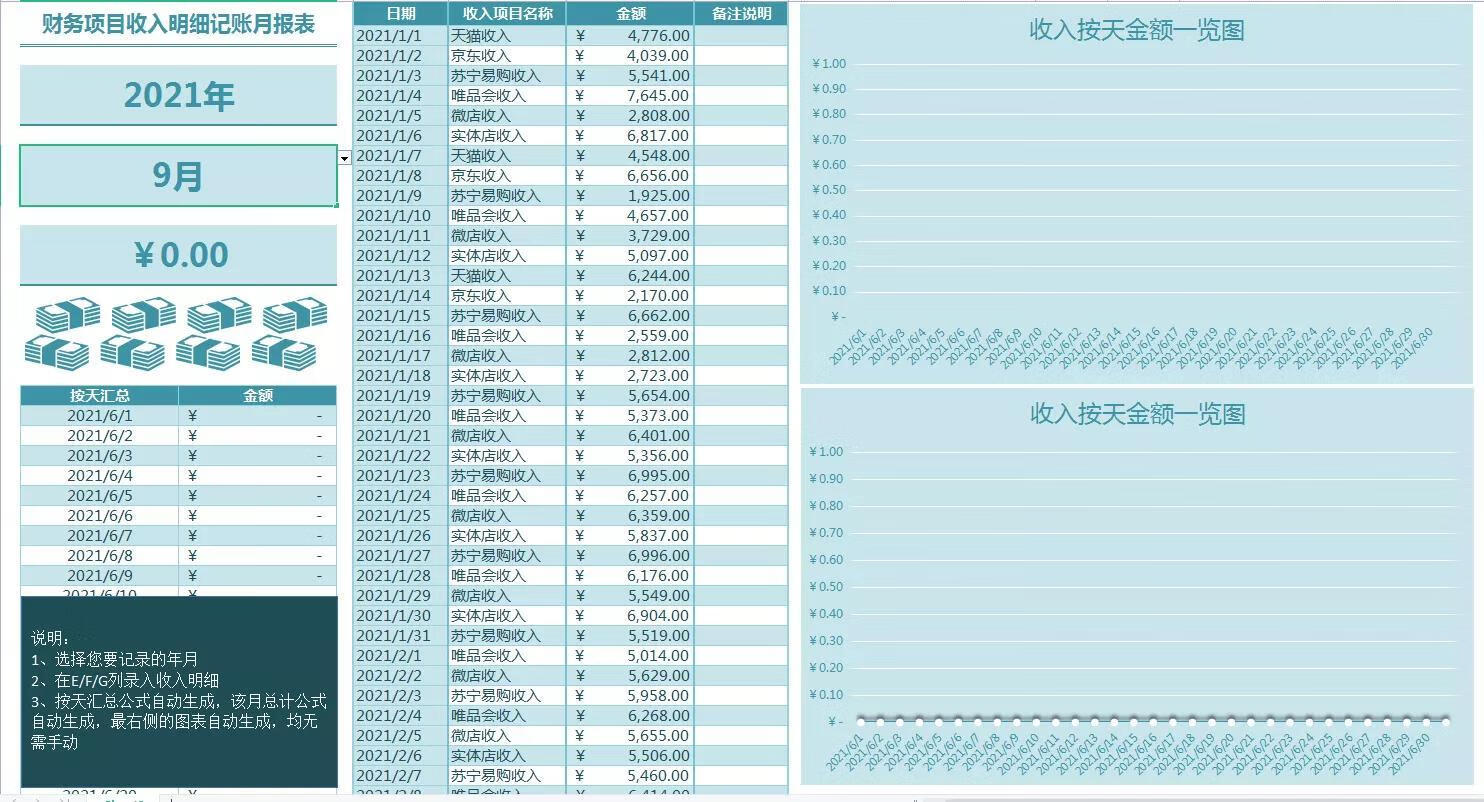 碱性食物有哪些 一览表(家里常见碱性的东西)